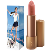 29 Determined - Natural Lipstick